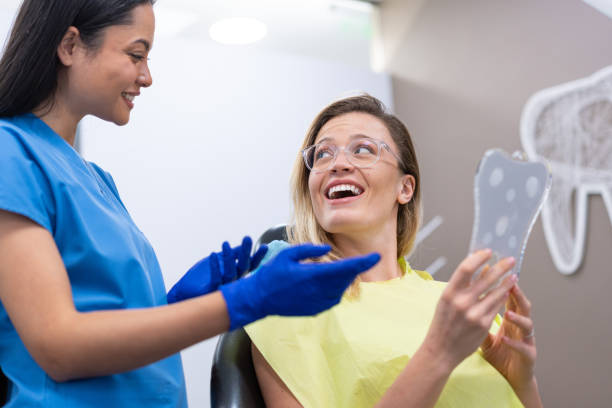 Best Pediatric Dentistry  in Linden, CA